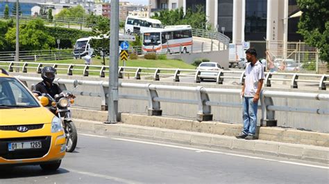 A­d­a­n­a­’­d­a­ ­m­a­d­d­e­ ­b­a­ğ­ı­m­l­ı­s­ı­ ­s­ü­r­ü­c­ü­l­e­r­i­ ­b­ı­ç­a­k­l­a­ ­g­a­s­b­e­t­m­e­y­e­ ­k­a­l­k­ı­ş­t­ı­